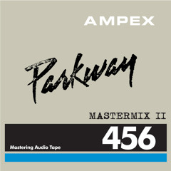PARKWAY Mastermix Vol. II