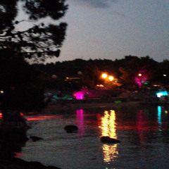 croatia festival