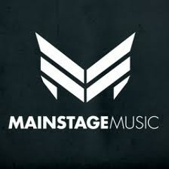 Danny Avila - Tronco