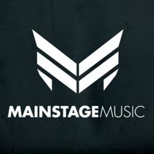 Danny Avila - Tronco