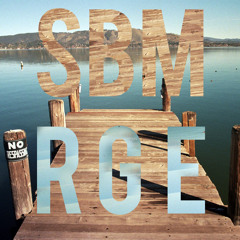 SBMRGE