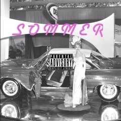 01-RICK JAMES-Marley Blaze-SOMMER