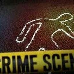 B.r.i.a.n Ft Lump And Bossman In Ma City