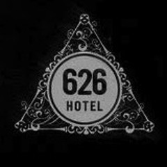 Hotel 626 - NYC Panel Pt. 1