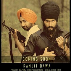 Jatt Di Akal Song By Ranjit Bawa - Music- Muzical Doctorz - Panj-Aab