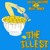 Artwork for The Illest (ft. Far East Movement)