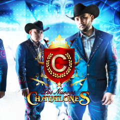 Los Nuevos Chavalones - Activado Al Diario (Samuel Fuentes)