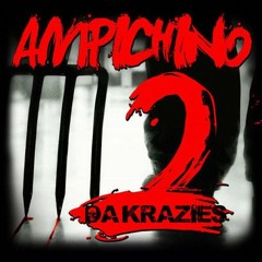 Instrumentals blowin dank shitt