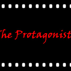 The Protagonist Radio Drama