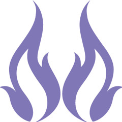 Rise and Shine (Welcome to the Grind)