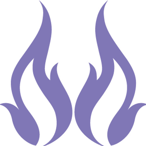 Rise and Shine (Welcome to the Grind)