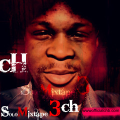 10.I Don't Talk To My Haters