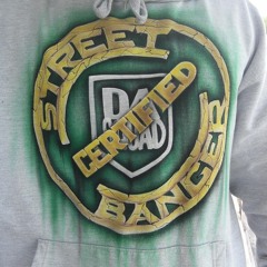 Da Squad Put In Ya Face