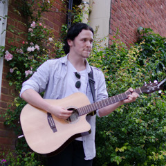 Estelle ft. Kanye West - American Boy