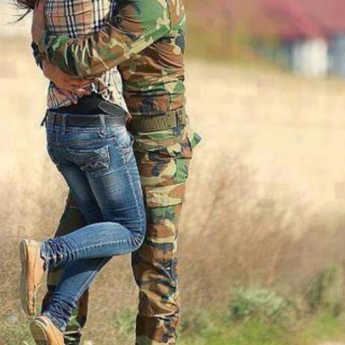 جديد بهاء اليوسف 2013 اروع عتابا حبي دبي
