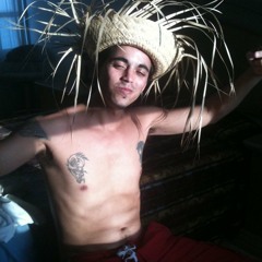 Reggaeton