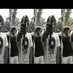 lil jay #00 - FLEXIN LIKE A BITCH