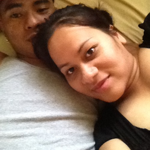 Dear Eimwohn Limpoak - By Xal (EXPO)