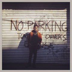 Numbers on the Boards GMIX