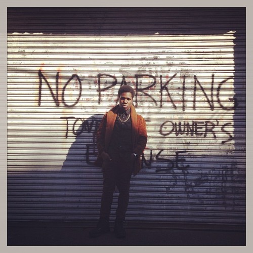 Numbers on the Boards GMIX