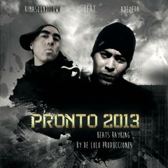 Feat Rima Sound Flow - Agradecido