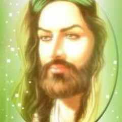 العليلة تنوح عله المذبوح - باسم الكربلائي