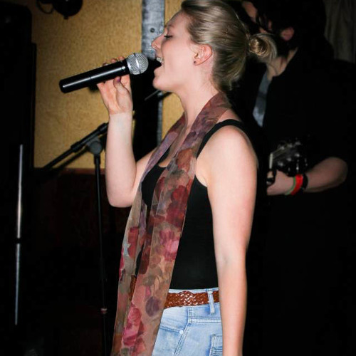 Chaka Khan - Ain't Nobody