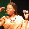 Amar Desh By Lopamudra Mitra Mp3