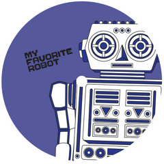 Dead Seal Goldemine Original Mix