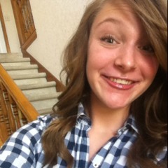 Danny Boy (This Is More My Niche)