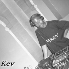 Session Rétro Vol.2 mixé par DeeJay Kev ---- Facebook Kévin Dee-J Kev