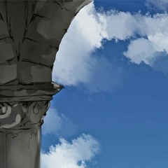 Attack On Titans Opening (Papospapos Version)