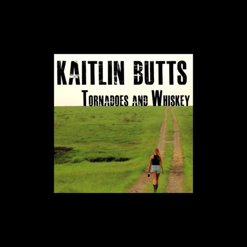 Tornadoes And Whiskey