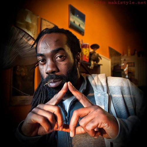 MikkiM ft. Ras Zacharri & Factor 50 - Vibes Rising - FREE DOWNLOAD