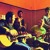 Artwork for Cairokee - Mkamleen (Leh La2) Full Song 2013 كايروكي - مكملين (ليه لأ) - نسخة كاملة  كوكاكولا