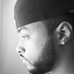 Somewhere In America Freestyle