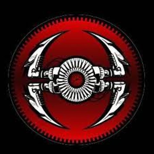 Vandal - Money (Audiogenic)