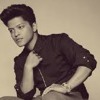 BRUNO MARS - TREASURE (Thomas Brown Remix) FREE DOWNLOAD under BUY icon!