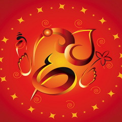 Psychedelic (GOA) Trance and faster stuff