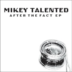 Ringtone (Acoustic)