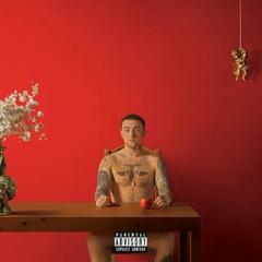 Youforia -Mac miller