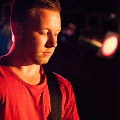 Stream Joshua Oldenburg music | Listen to songs, albums