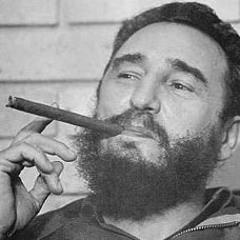 Fidel Castro 1959: unedited interview