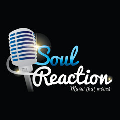 Let's Stay Together - Soul Reaction Band