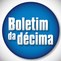 16/07/2013 Banco do Brasil é condenado a indenizar funcionária que adquiriu LER/DORT no trabalho