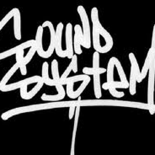 Sound System - Depik Gayo (cover)