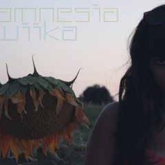 04. Pura menta (Feat EDLK) Prod. Chacho Wyll