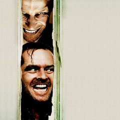 CHRIS BROWN BUSTA RHYMES LILWAYNE & APHEX TWIN Mix mash Up