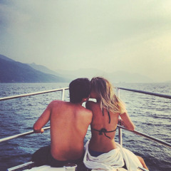 Falling.for.you