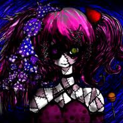 Hatsune Miku (Append)- The Full Course For Candy Addicts